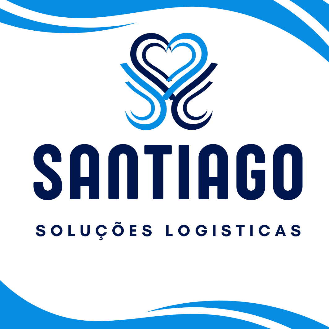 Santiago